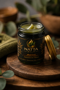 Natta Balm Wärmend