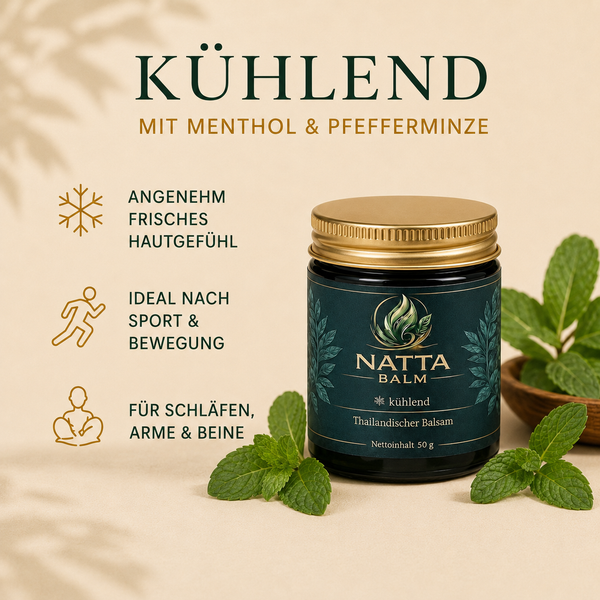 KÜHLEND
