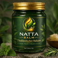 NATTA BALM™ Wellness Duo Bundle