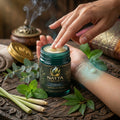 NATTA BALM™ kühlend